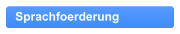 Sprachfoerderung