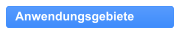Anwendungsgebiete