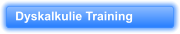 Dyskalkulie Training