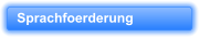 Sprachfoerderung