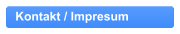 Kontakt / Impresum