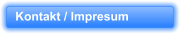 Kontakt / Impresum
